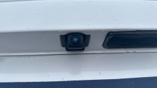 Honda CR-V 2.0 i-MMD Hybrid SE 5dr eCVT Hybrid Estate